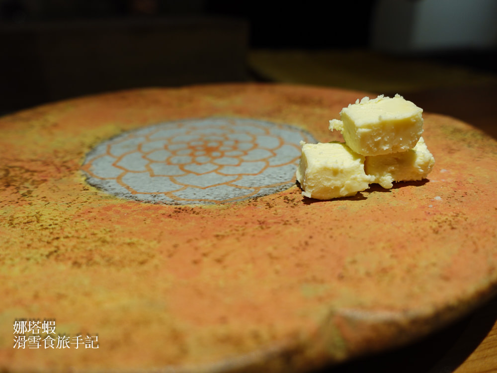 一冠割烹︱初訪好評分享-台北大安區無菜單日本料理 - 第16張圖 一冠割烹_台北無菜單日本料理 (3)