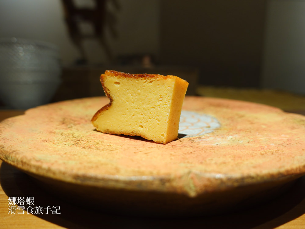 一冠割烹︱初訪好評分享-台北大安區無菜單日本料理 - 第25張圖 一冠割烹_台北無菜單日本料理 (3)