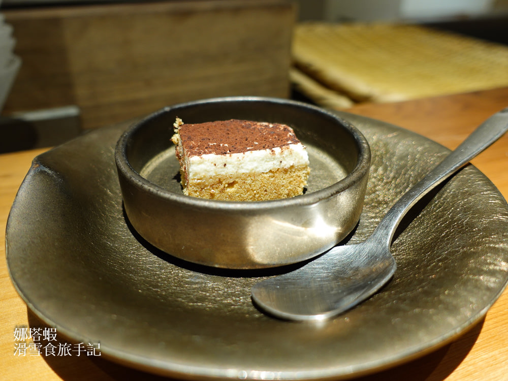 一冠割烹︱初訪好評分享-台北大安區無菜單日本料理 - 第26張圖 一冠割烹_台北無菜單日本料理 (3)