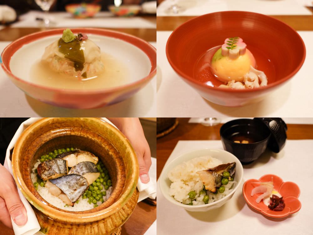 界日光_星野集團的頂級溫泉旅宿_中禪寺湖景房的奢華空間