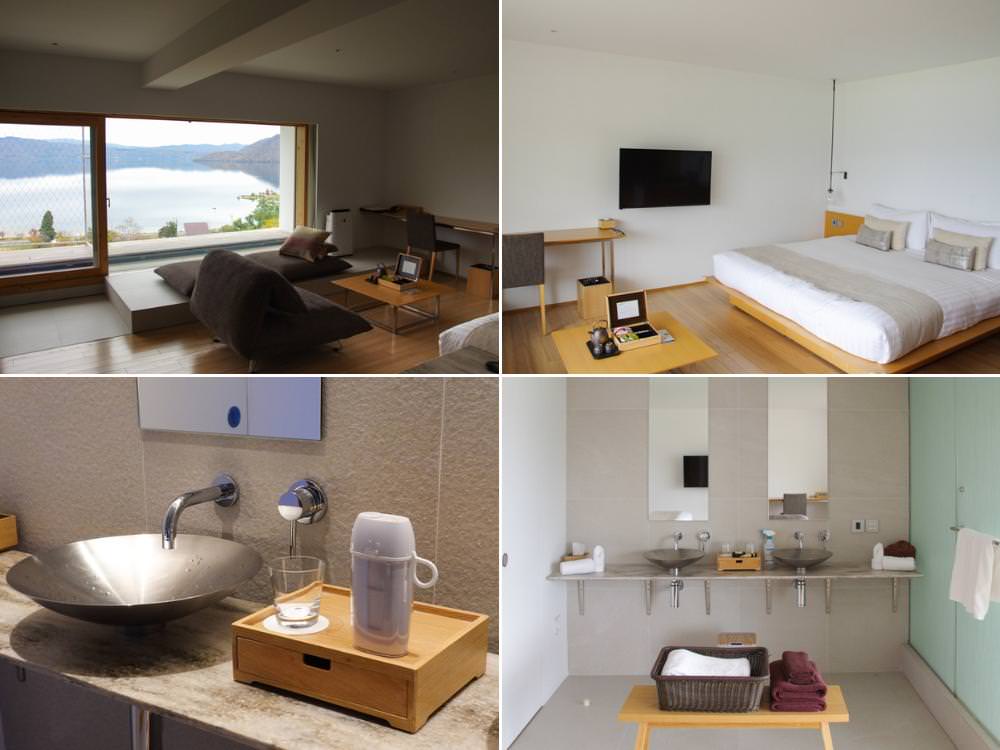 Arlink 亮白音波電動牙刷使用心得︱輕巧方便旅行攜帶、自動風乾殺菌，5大優點推薦給你