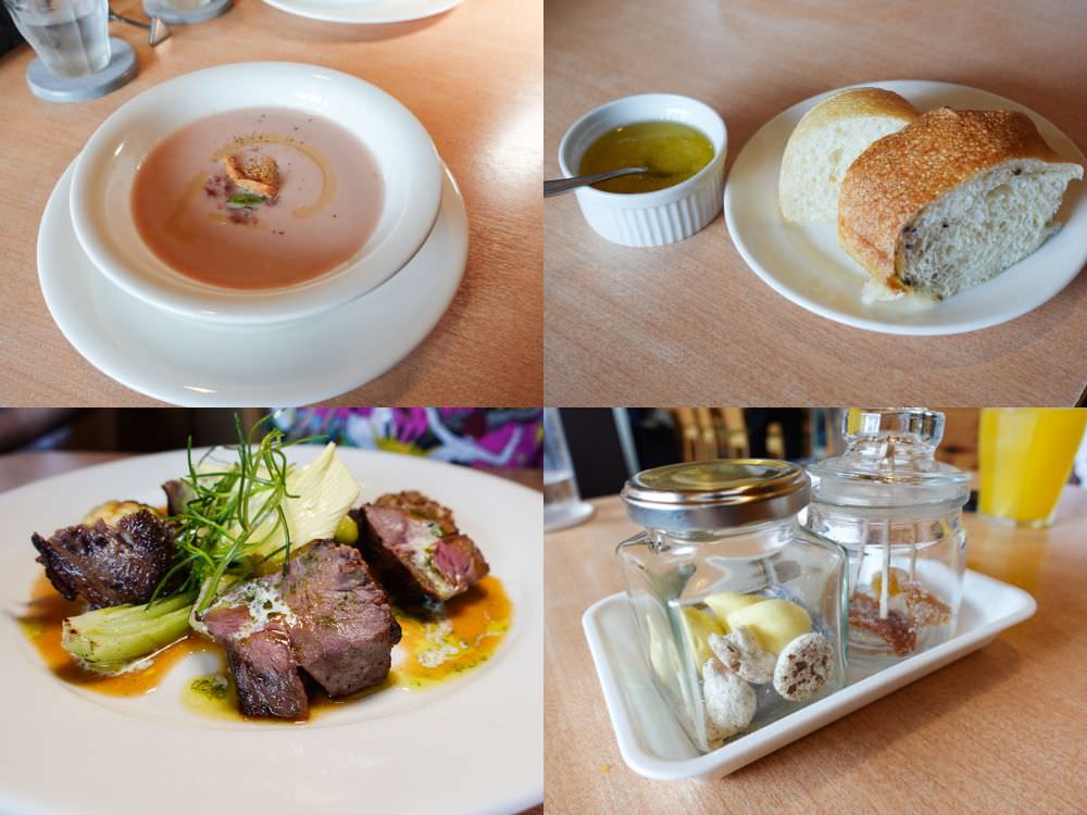 日本工藝之城，新潟燕三條半日遊：燕市産業史料館、藤次郎工廠、美食推薦