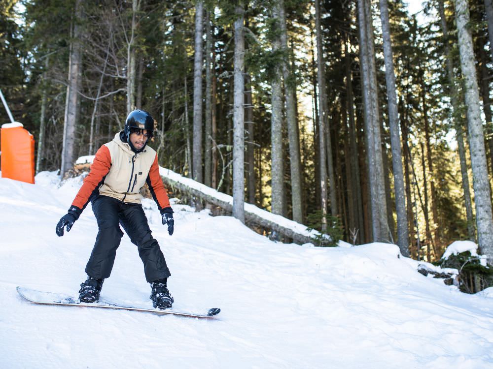 日本滑雪教練費用多少錢?滑雪課程費用、上課時間、常見問題說明 - 第2張圖 日本滑雪教練費用多少錢?滑雪課程費用、上課時間說明