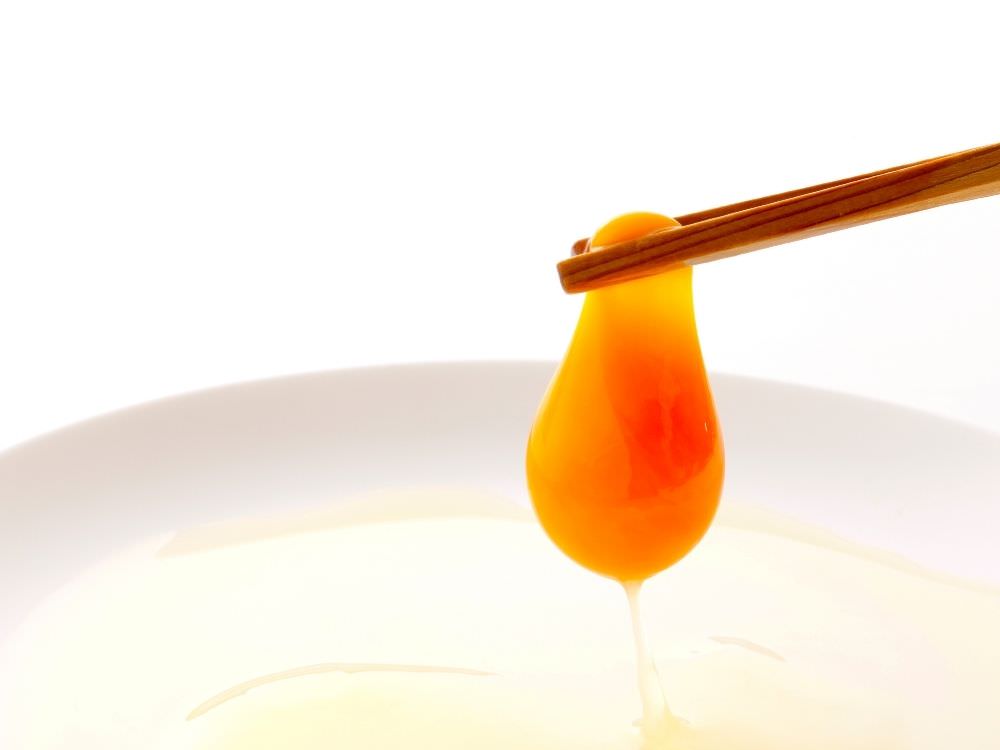 《產地達人教你吃》前進愛知縣，從食材到絕品料理都無敵美味！