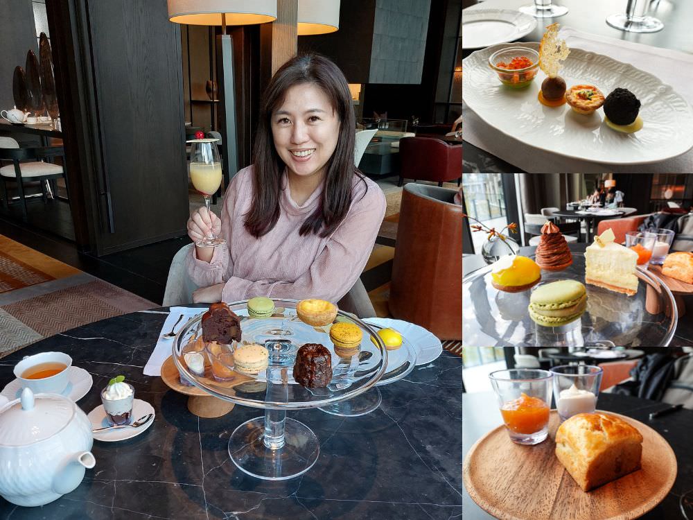 二世谷花園柏悅飯店Park Hyatt Niseko Hanazono_完美滑雪假期_2023亞洲最佳奢華滑雪飯店)