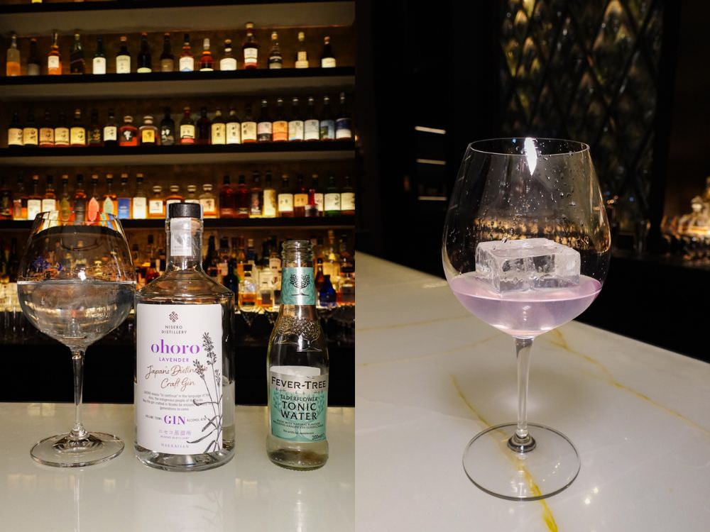 二世谷花園柏悅飯店Park Hyatt Niseko Hanazono_完美滑雪假期_2023亞洲最佳奢華滑雪飯店)