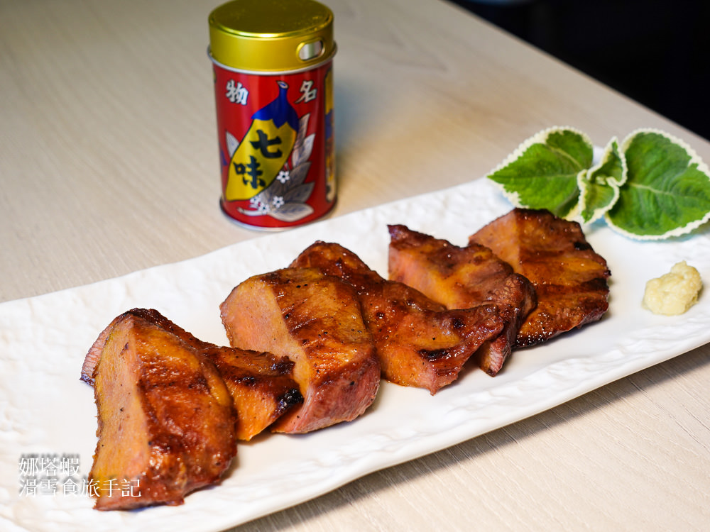 中秋烤肉爐、露營烤肉爐推薦,德國Enders桌面式木炭烤肉爐使用心得,輕鬆優雅不費力! - 第12張圖 中秋烤肉爐、露營烤肉爐推薦,Enders桌面式木炭烤肉爐使用心得,限時團購優惠!