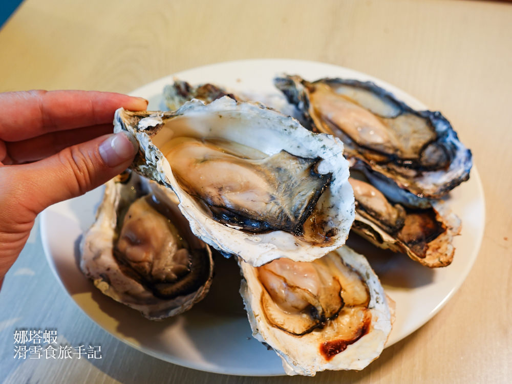 中秋烤肉爐、露營烤肉爐推薦,德國Enders桌面式木炭烤肉爐使用心得,輕鬆優雅不費力! - 第16張圖 中秋烤肉爐、露營烤肉爐推薦,Enders桌面式木炭烤肉爐使用心得,限時團購優惠!