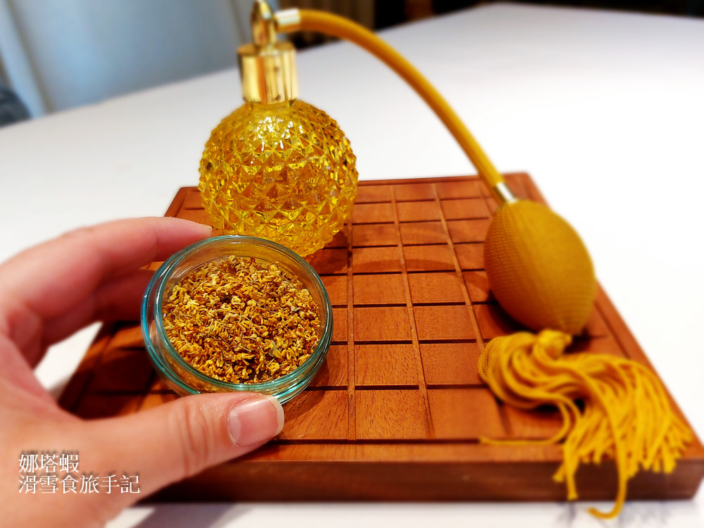 亞都麗緻《巴黎廳1930 x 高山英紀》台北最精彩的法式料理