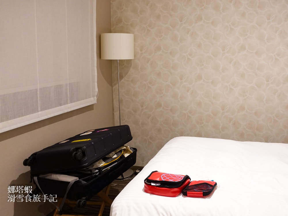 京急EX INN 羽田飯店，機場免費接駁車、紅眼航班住宿推薦