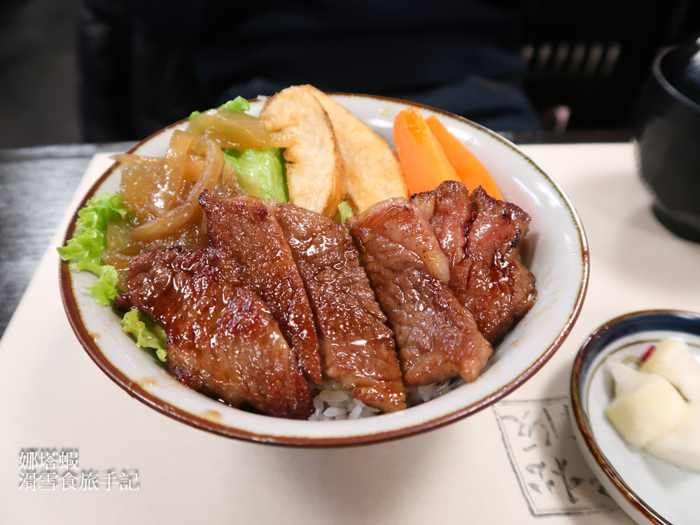 日本三重︱伊勢神宮旁「托福橫丁」，6大美食和伴手禮推薦