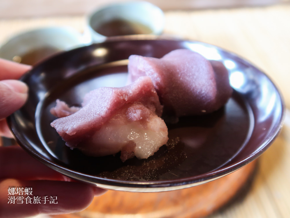 伊勢名物通神風 推薦伊勢的「托福橫丁」邊走邊吃、伴手禮、美食12選| Japan Travel by