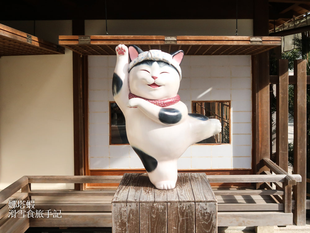 伊勢名物通神風 推薦伊勢的「托福橫丁」邊走邊吃、伴手禮、美食12選| Japan Travel by