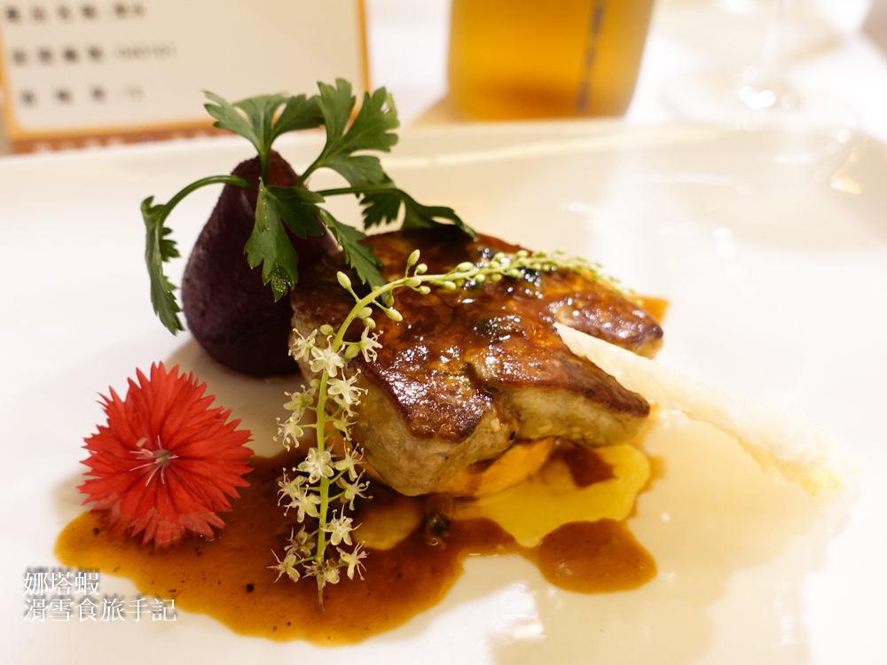 通通都是台灣之光！財政部優質酒類認證成果發表會