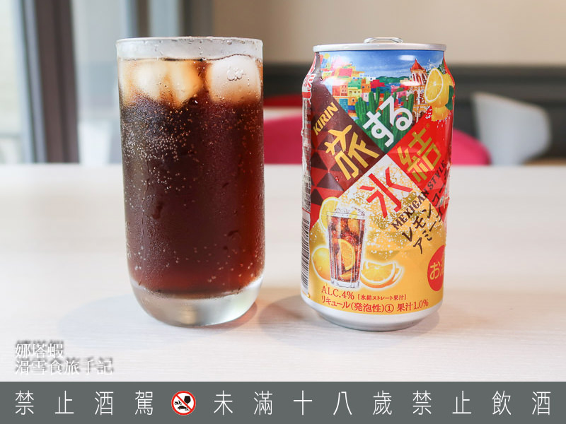 冰結旅途_娜塔蝦 滑雪食旅手記_06