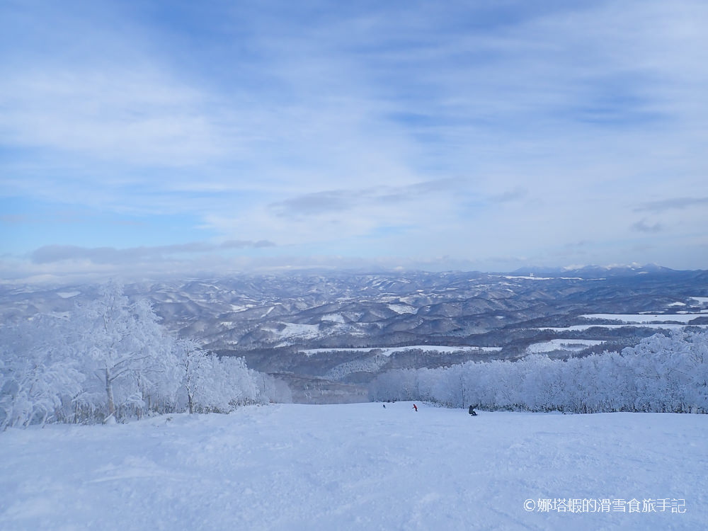 北海道留壽都滑雪場2026詳細攻略,留壽都渡假村的住宿交通美食介紹 - 第16張圖 滑雪教練帶你玩留壽都_北海道留壽都滑雪場詳細攻略_住宿交通美食介紹
