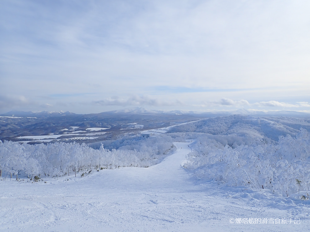 北海道留壽都滑雪場2026詳細攻略,留壽都渡假村的住宿交通美食介紹 - 第14張圖 滑雪教練帶你玩留壽都_北海道留壽都滑雪場詳細攻略_住宿交通美食介紹