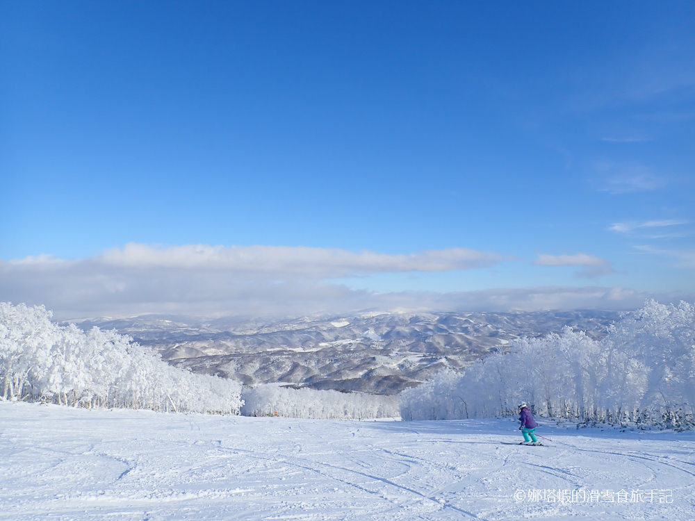 北海道留壽都滑雪場2026詳細攻略,留壽都渡假村的住宿交通美食介紹 - 第18張圖 滑雪教練帶你玩留壽都_北海道留壽都滑雪場詳細攻略_住宿交通美食介紹