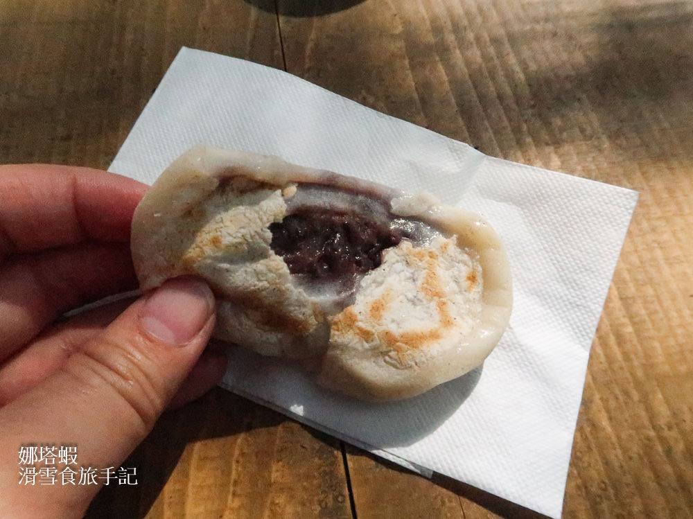 札幌景點推薦-北海道神宮&神宮茶屋、六花亭限定甜點,限量的松鼠御神籤 - 第14張圖 札幌景點︱北海道神宮觀光指南&神宮茶屋、六花亭限定甜點