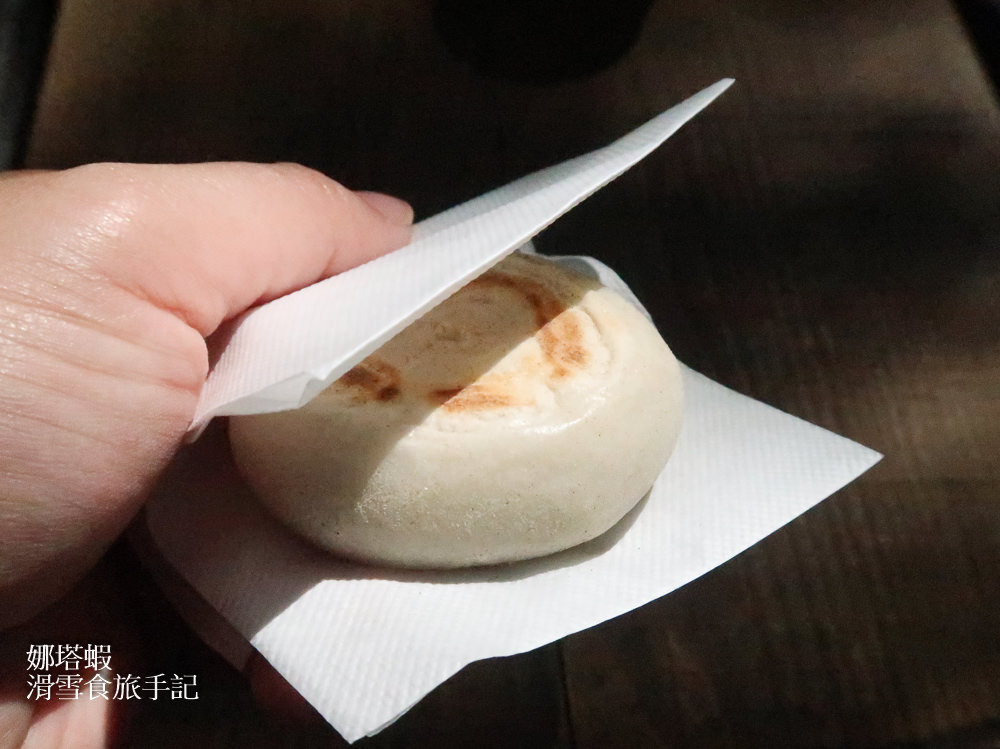 札幌景點推薦-北海道神宮&神宮茶屋、六花亭限定甜點,限量的松鼠御神籤 - 第13張圖 札幌景點︱北海道神宮觀光指南&神宮茶屋、六花亭限定甜點