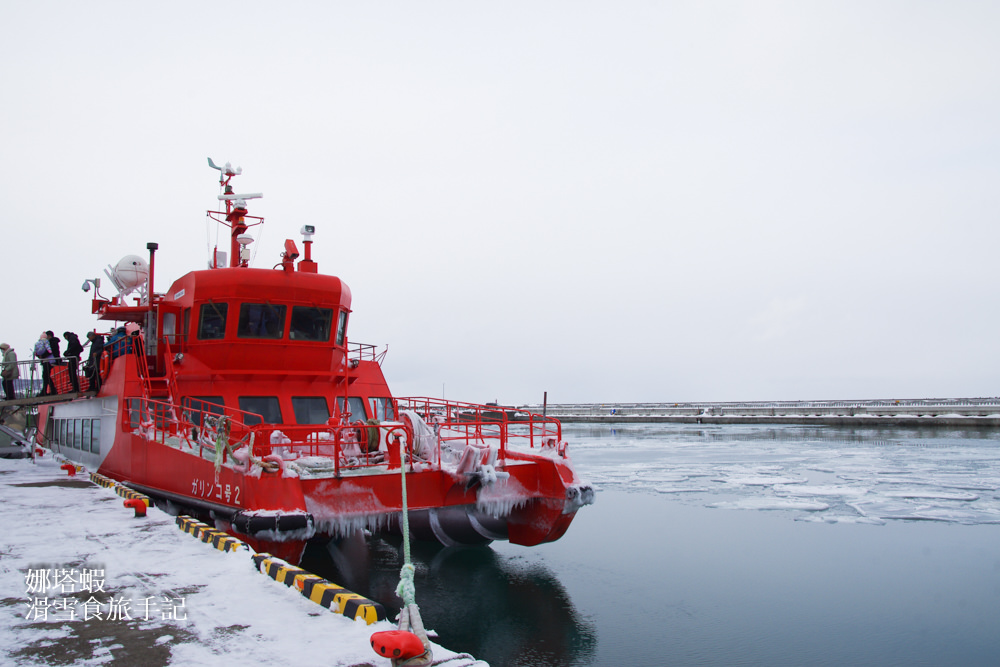 2026北海道冬天祭典時間表|札幌雪祭、小樽雪燈路、聖誕市集日期整理 - 第3張圖 2026北海道冬天祭典時間表|札幌雪祭、小樽雪燈路、聖誕市集日期整理