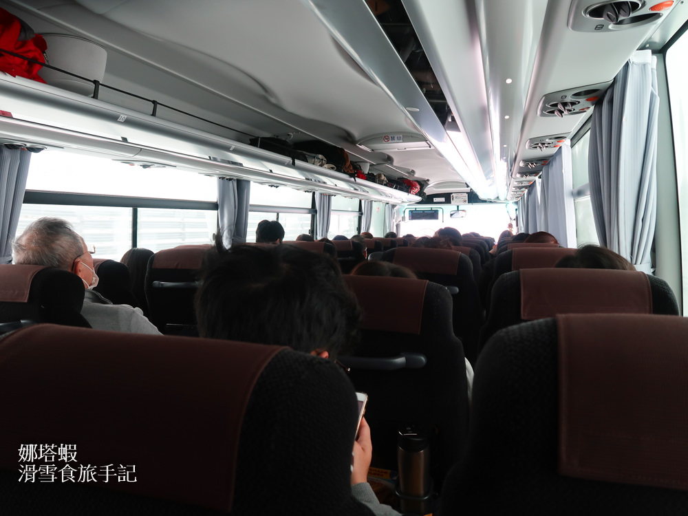 走，我們追流冰去！北海道紋別破冰船搭乘心得