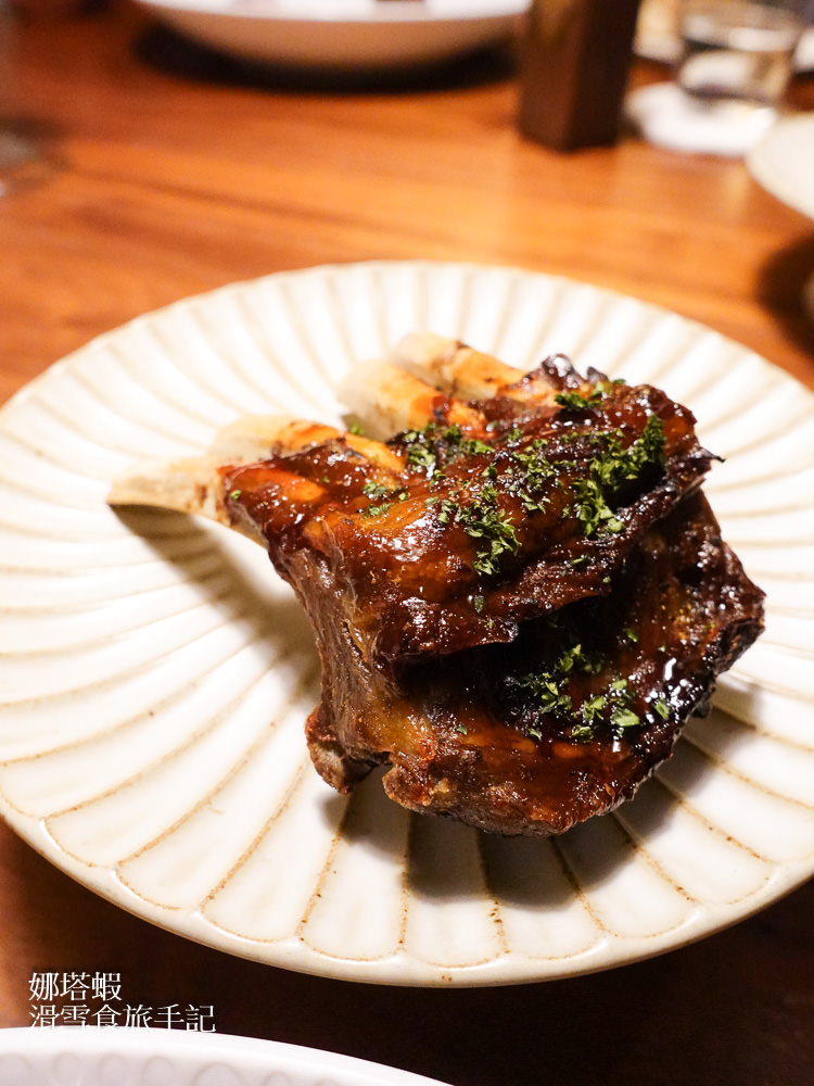 台中美食_FReNCHIE FReNCHIE 2023夏季菜單