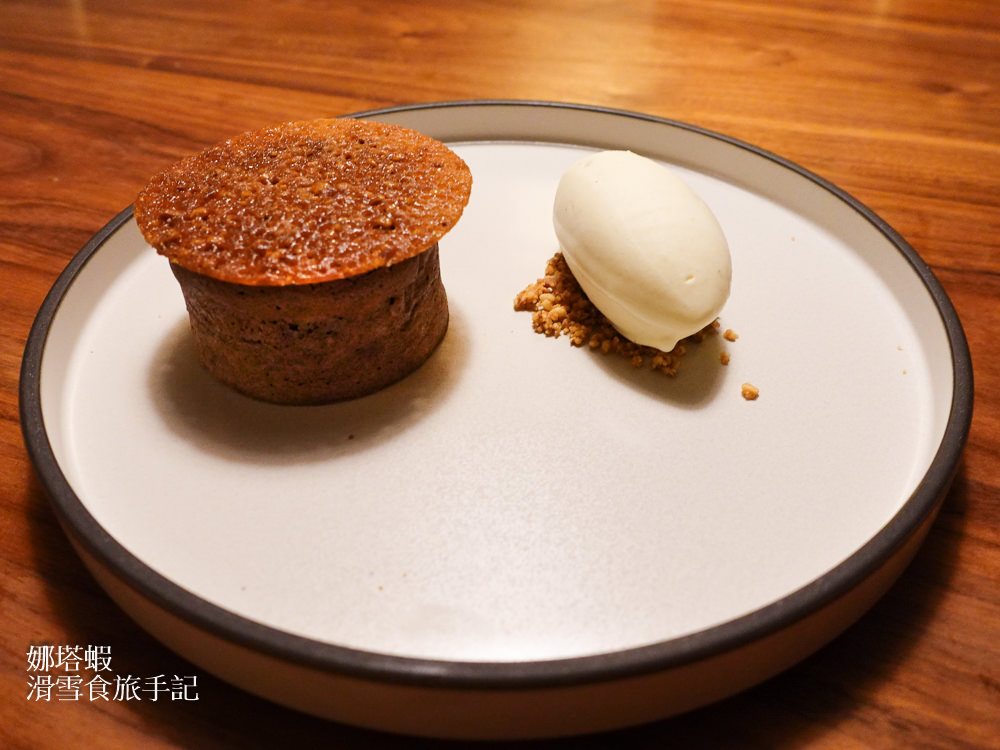 台中美食_FReNCHIE FReNCHIE 2023夏季菜單