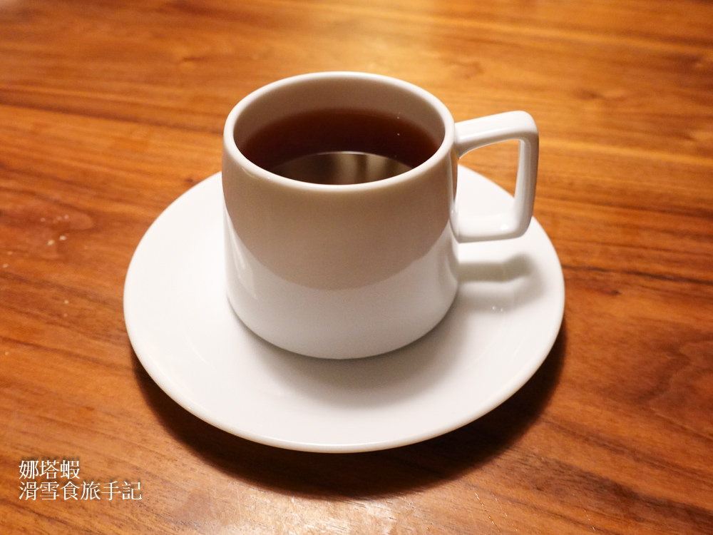 台中美食_FReNCHIE FReNCHIE 2023夏季菜單