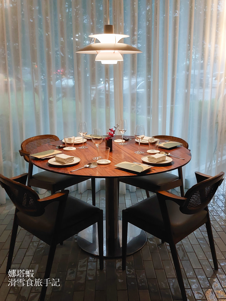 台中美食_FReNCHIE FReNCHIE 2023夏季菜單