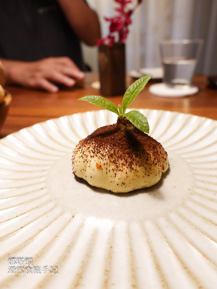 台中美食_FReNCHIE FReNCHIE 2023夏季菜單