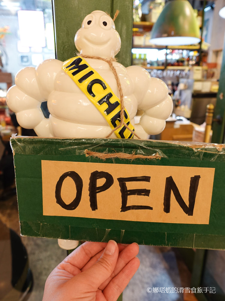 東京品川美食︱Gyouza Mania餃子狂熱者，米其林南指南推薦，有香菜、紫蘇水餃！