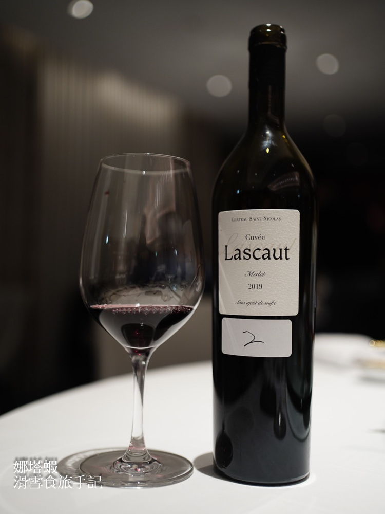 國賓川菜廳︱米其林指南推薦.招牌掛爐烤鴨&一鴨二吃 - 第12張圖 國賓川菜廳︱米其林指南推薦.招牌掛爐烤鴨&一鴨二吃