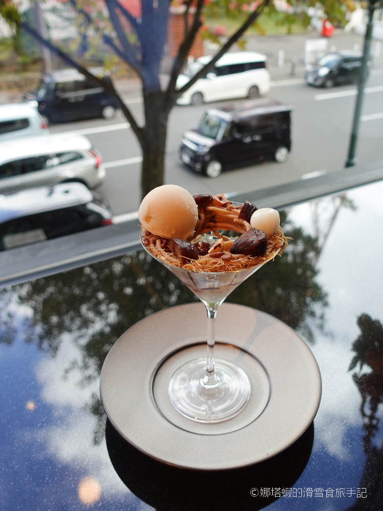 札幌大通公園住宿︱森林系飯店-札幌皇家花園CANVAS酒店大通公園店