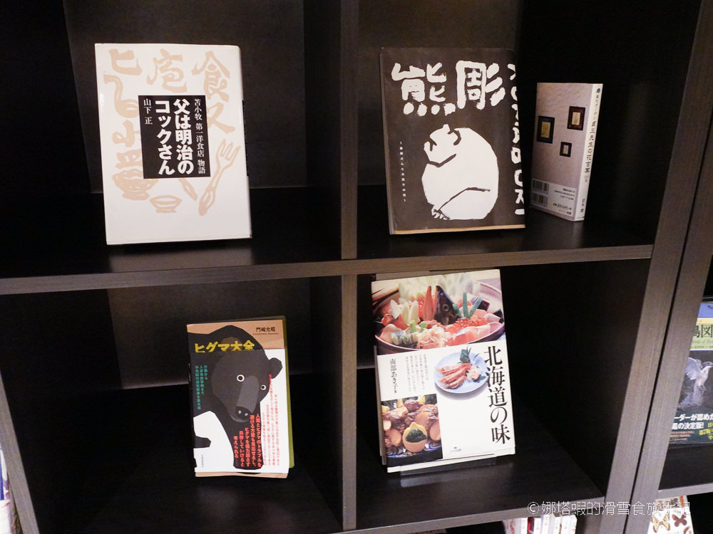 札幌大通公園住宿︱森林系飯店-札幌皇家花園CANVAS酒店大通公園店