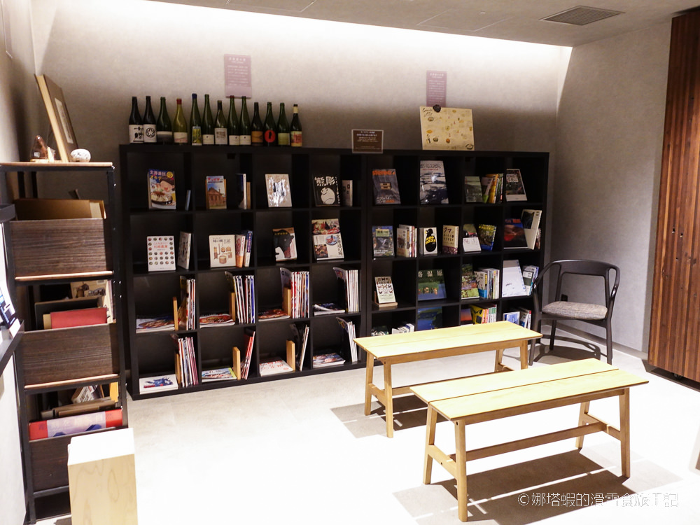 札幌大通公園住宿︱森林系飯店-札幌皇家花園CANVAS酒店大通公園店