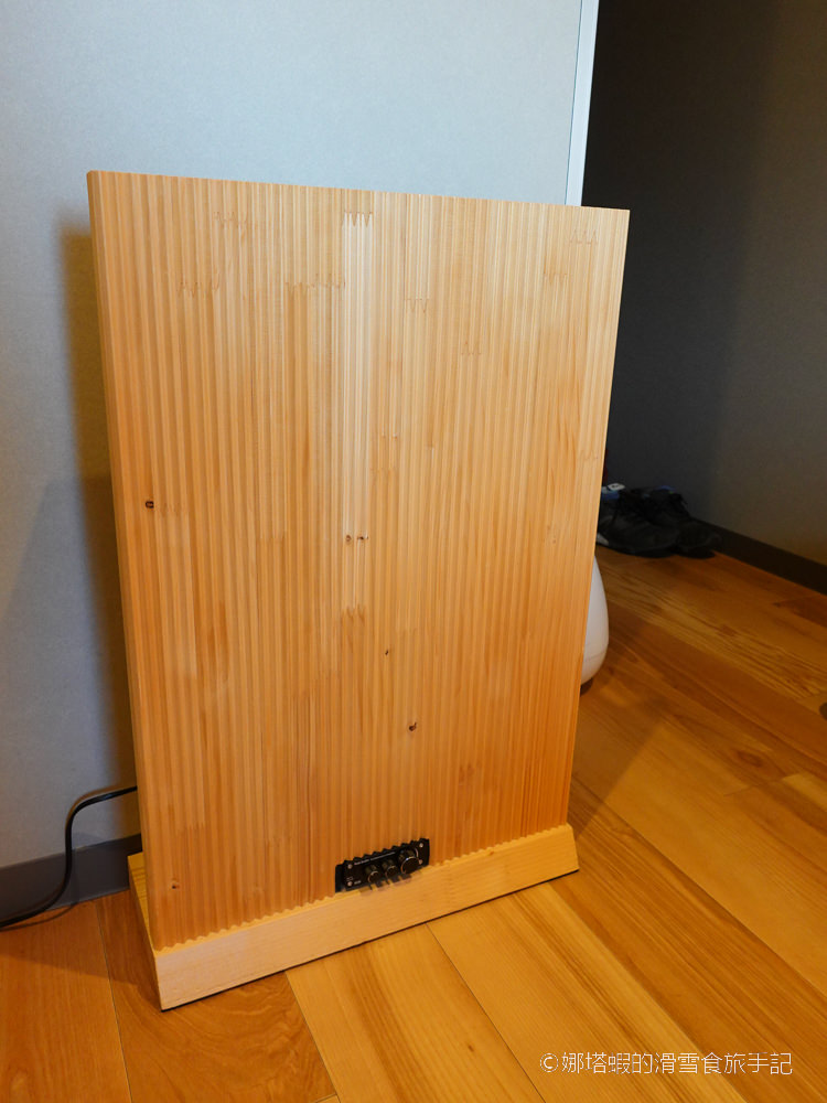 札幌大通公園住宿︱森林系飯店-札幌皇家花園CANVAS酒店大通公園店