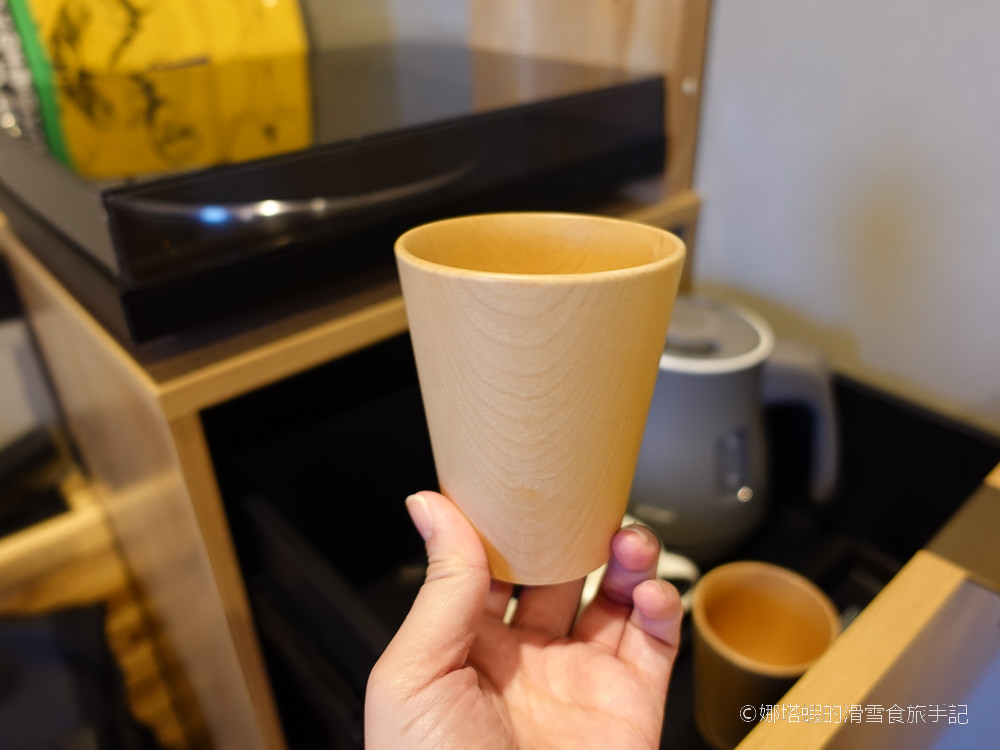 札幌大通公園住宿︱森林系飯店-札幌皇家花園CANVAS酒店大通公園店