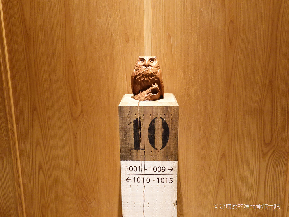 札幌大通公園住宿︱森林系飯店-札幌皇家花園CANVAS酒店大通公園店