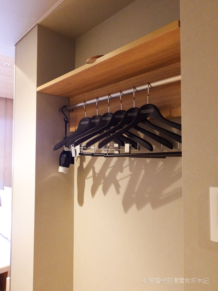 札幌大通公園住宿︱森林系飯店-札幌皇家花園CANVAS酒店大通公園店