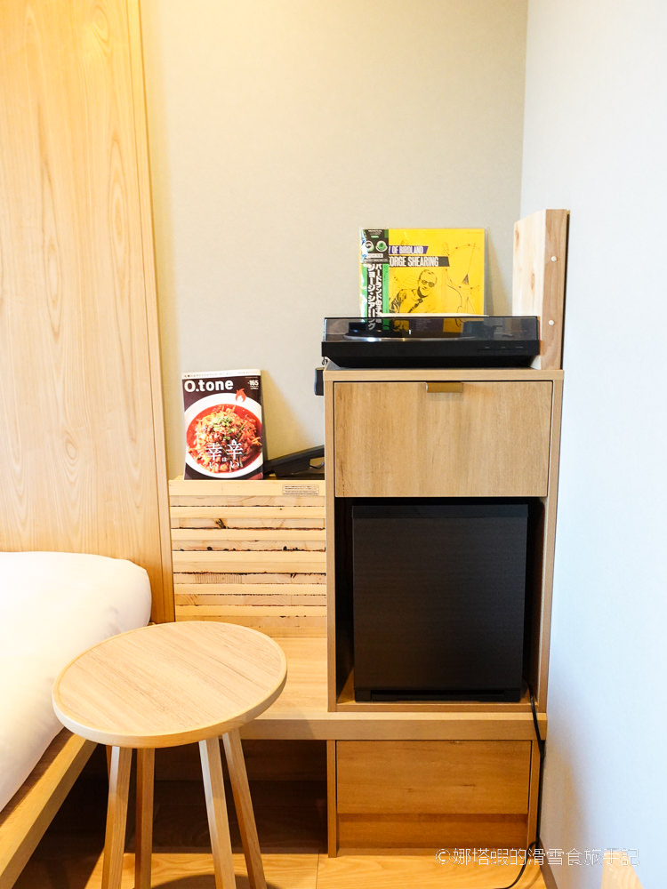 札幌大通公園住宿︱森林系飯店-札幌皇家花園CANVAS酒店大通公園店