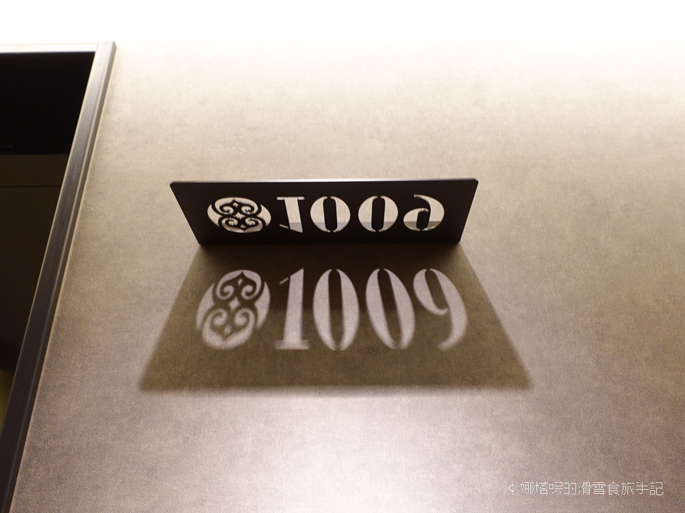 札幌大通公園住宿︱森林系飯店-札幌皇家花園CANVAS酒店大通公園店