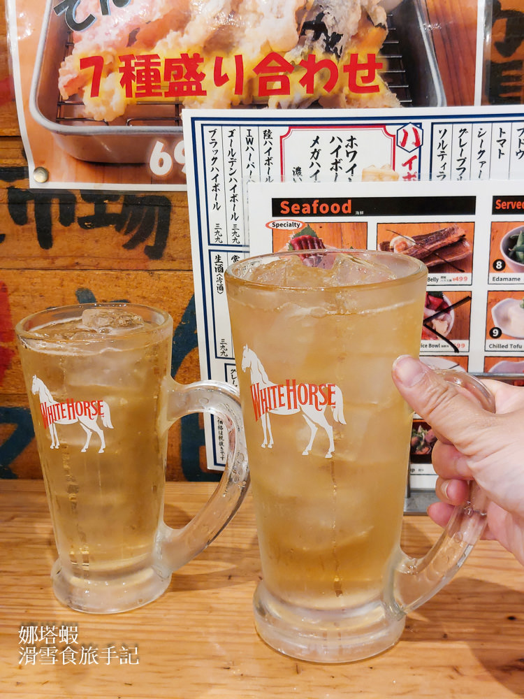 大阪住宿推薦-難波格拉斯麗酒店，設備新房間寬敞，近難波站、道頓堀鬧區