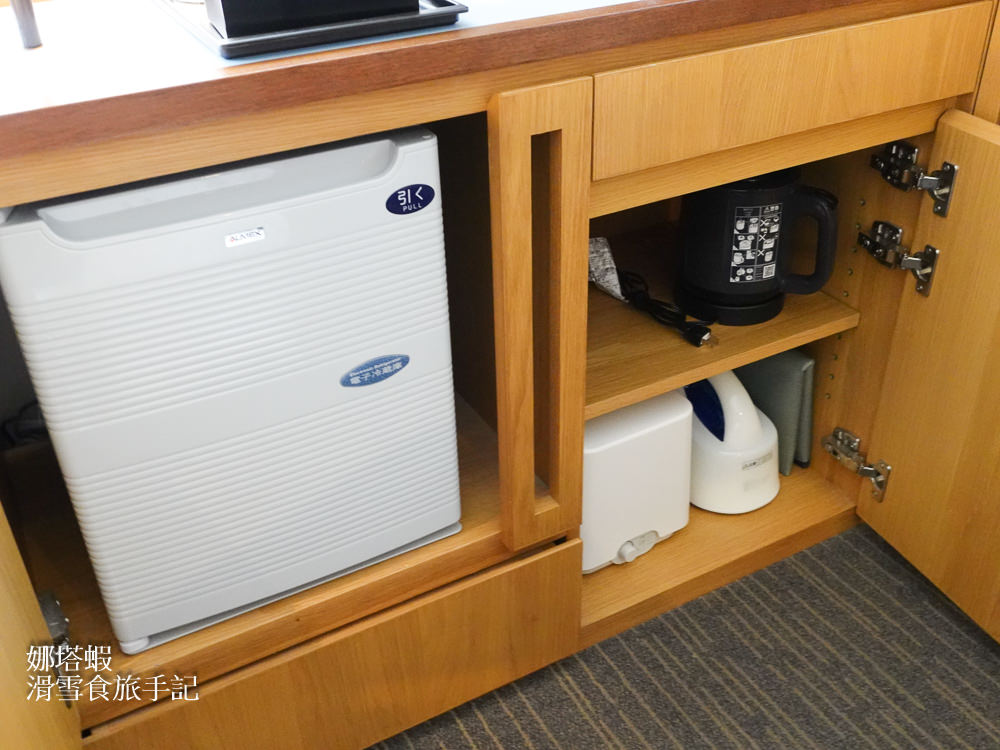 大阪難波格拉斯麗酒店，設備新房間寬敞，近難波站、道頓掘鬧區