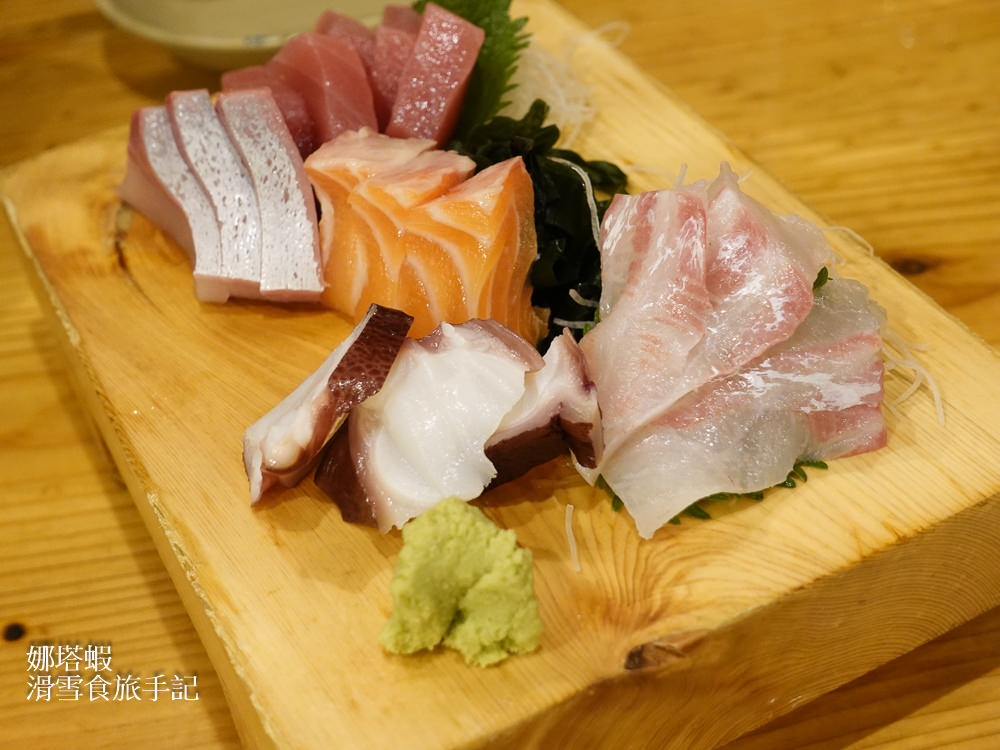 大阪難波格拉斯麗酒店，設備新房間寬敞，近難波站、道頓掘鬧區