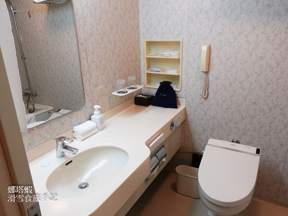 大阪住宿︱都市大阪天王寺飯