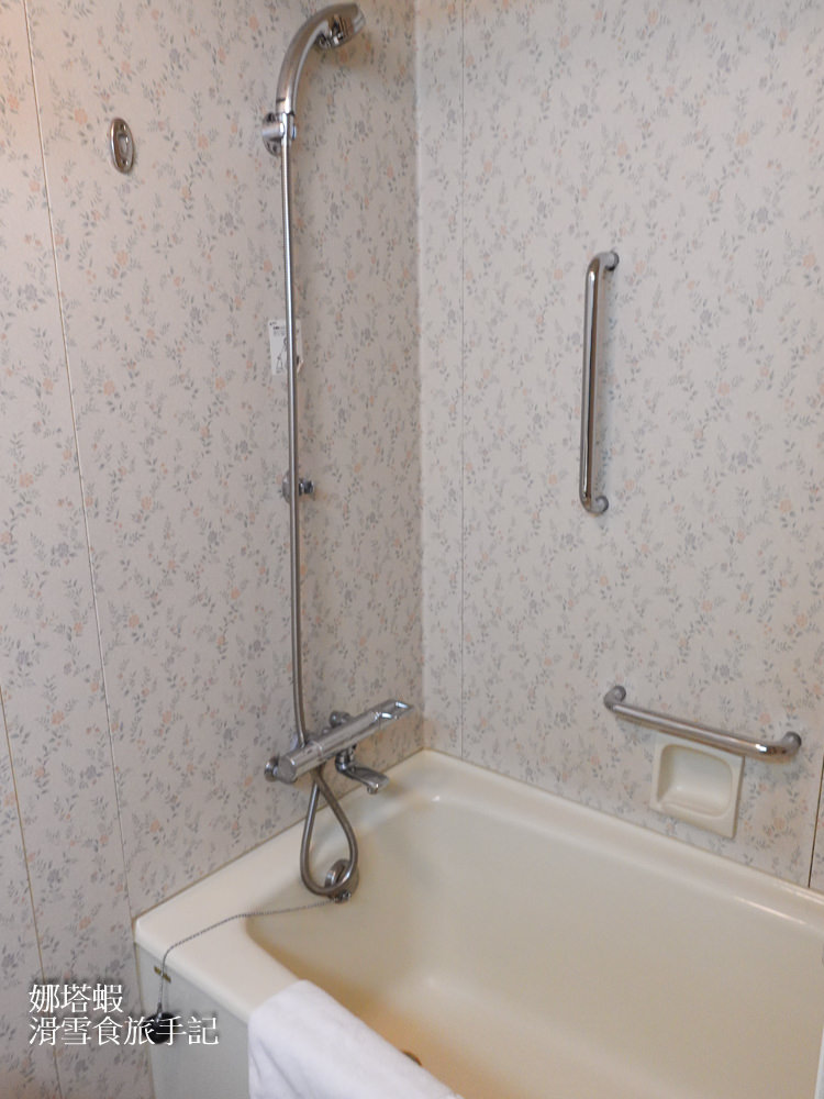 大阪住宿︱都市大阪天王寺飯