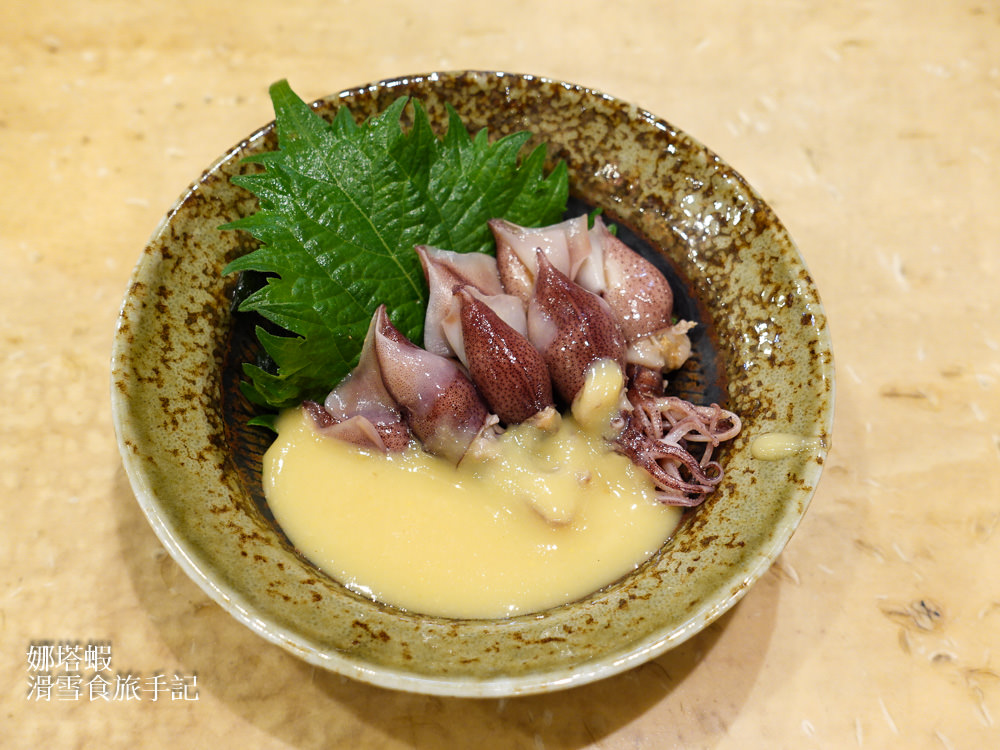 大阪天滿站美食推薦︱美味七福神串炸、新時代居酒屋啤酒只要99日圓！