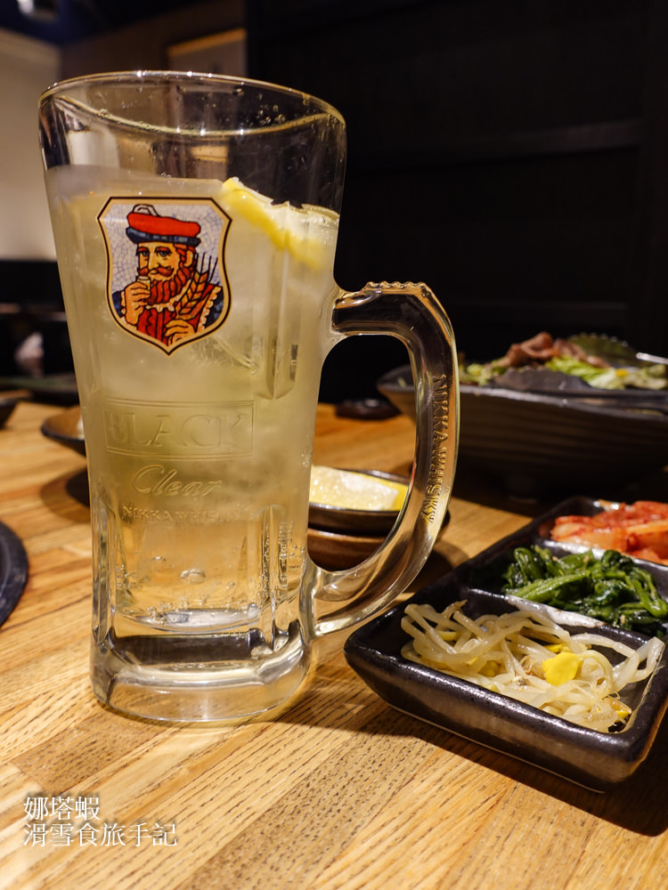 到大阪吃神戶牛！神戸あぶりAburi 牧場本店，品嘗絕頂美味和牛燒肉