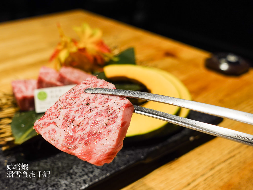 到大阪吃神戶牛！神戸あぶりAburi 牧場本店，品嘗絕頂美味和牛燒肉